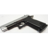 Pistolet Springfield Armory 1911-A1 kal. 9x19mm